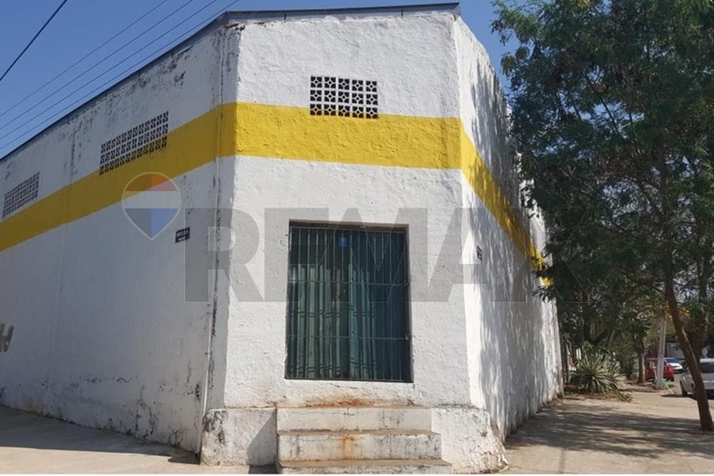 Tu oportunidad de inversión – depósito comercial en venta, foto 2