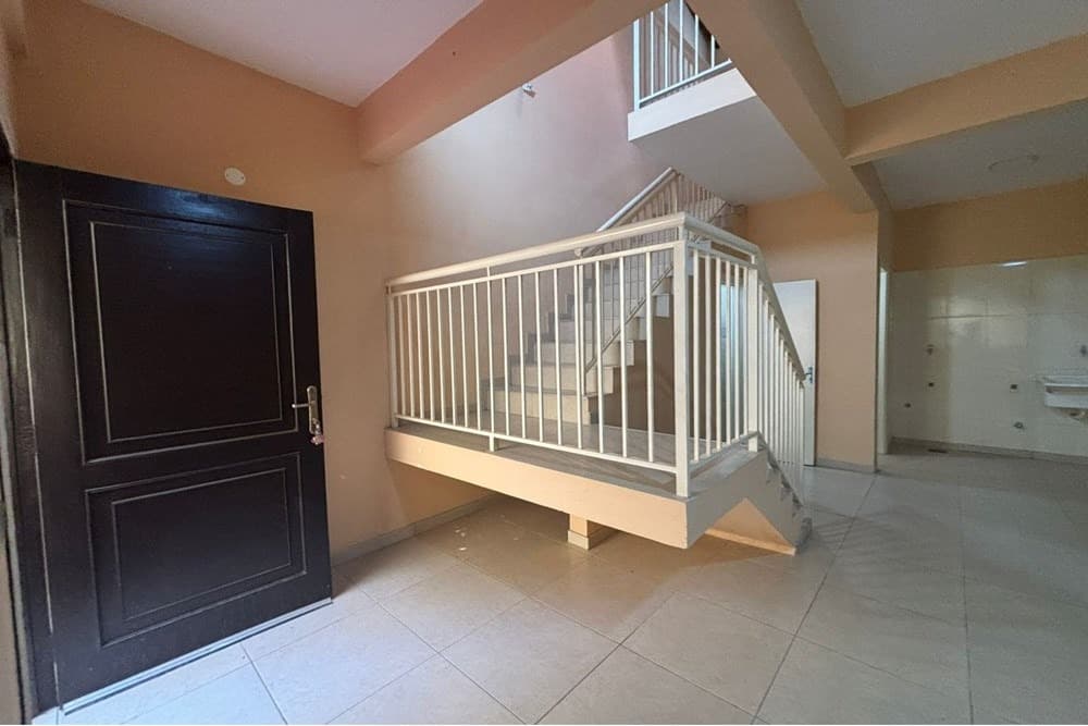 Duplex - Alquiler - Fernando de la Mora, Central, Paraguay, foto 5