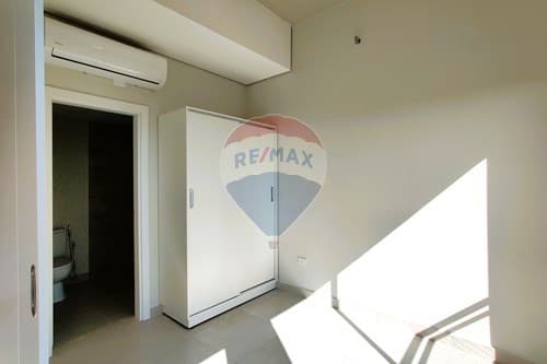 Departamento-Venta-PY Central Fernando de la Mora, foto 5