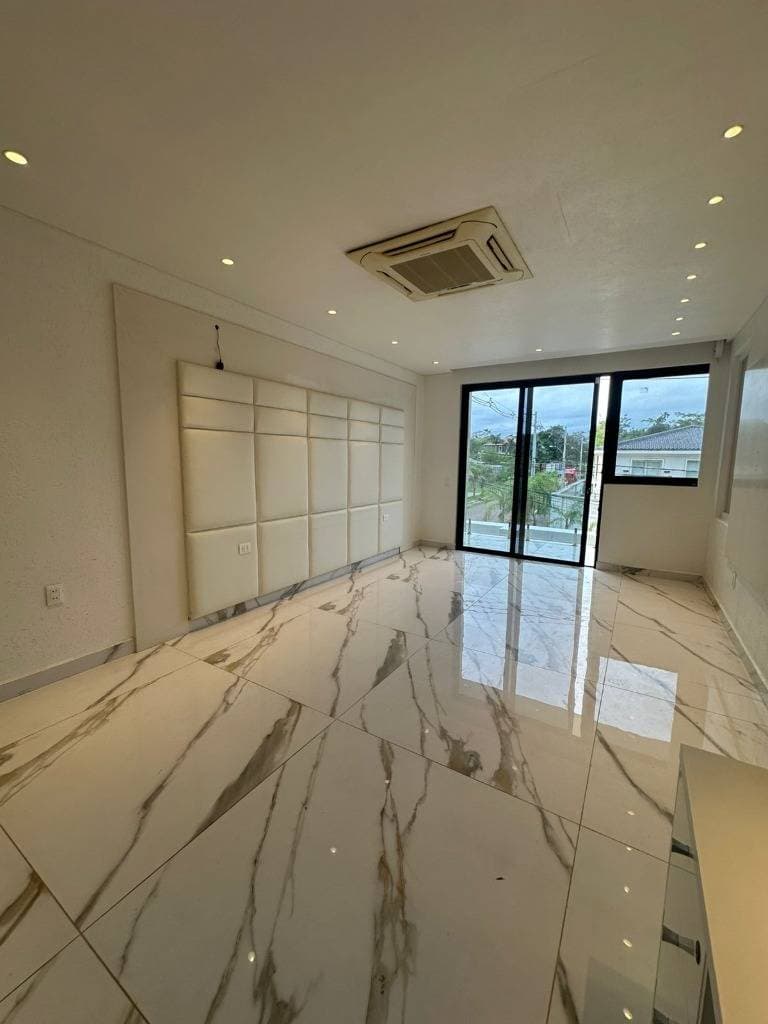 En Alquiler Residencia de Lujo en la zona del Yacht &Golf Club — foto 2