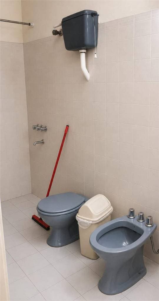EN VENTA Residencia con alto potencial en Barrio Sajonia, foto 2