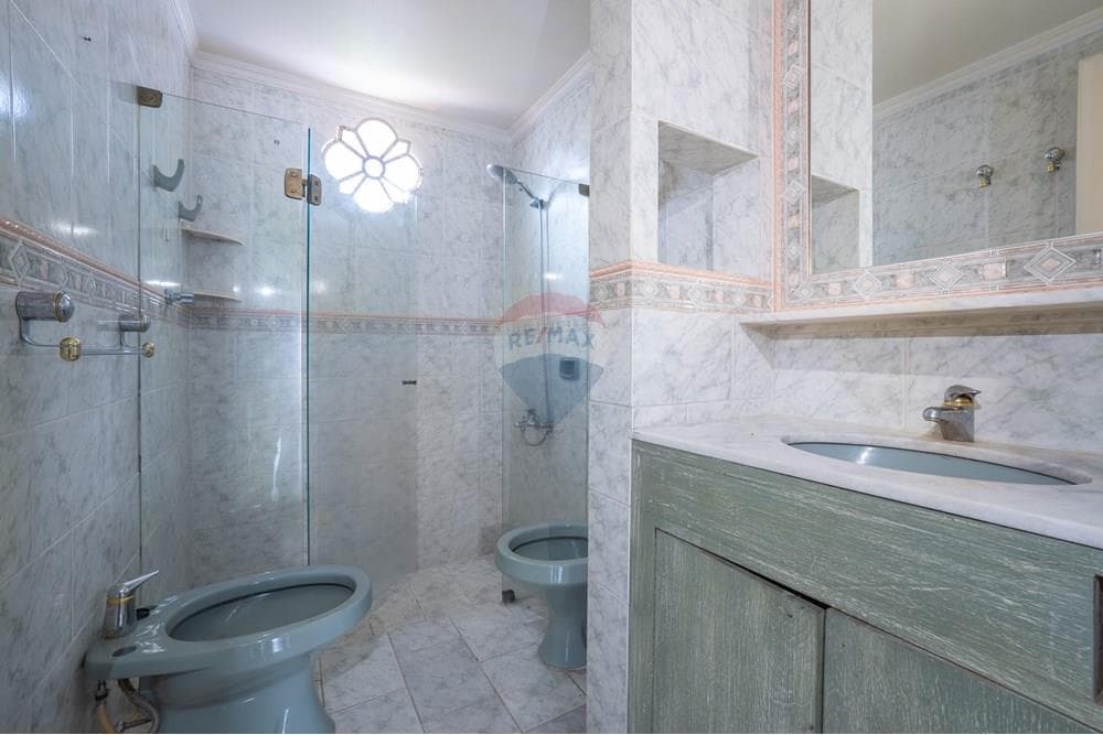 Casa en lambare en esquina, foto 4