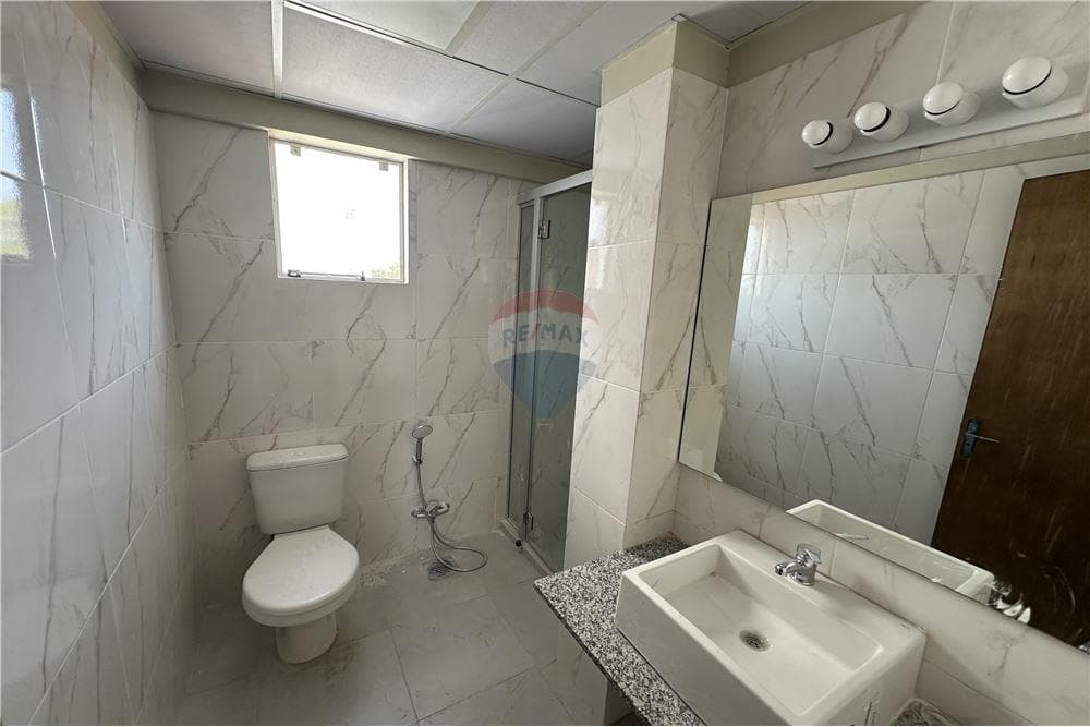 Departamento - Alquiler - Mariscal López, Paraguay, foto 4