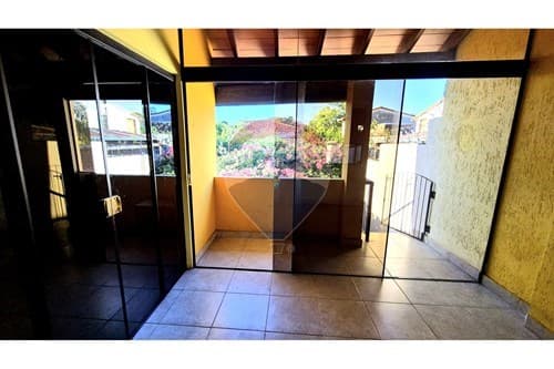 Casa-Venta-PY Asunción La Encarnación, foto 5