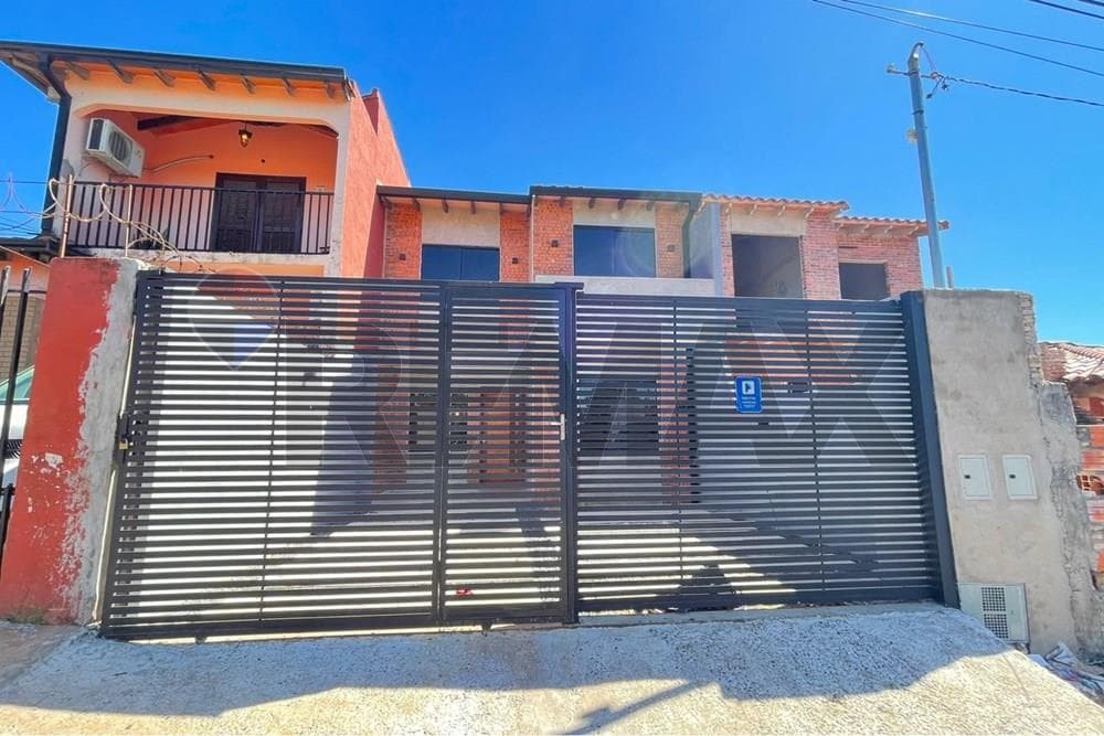 Duplex - 3hab. - Fernando de la Mora, foto 2