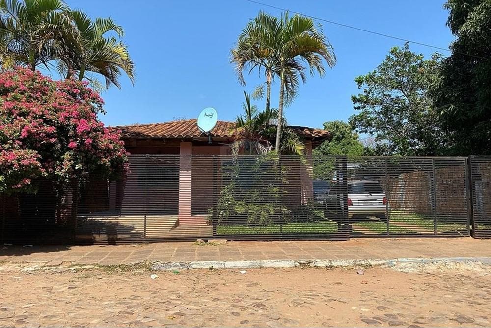 Terreno en fernando zona norte, foto 1