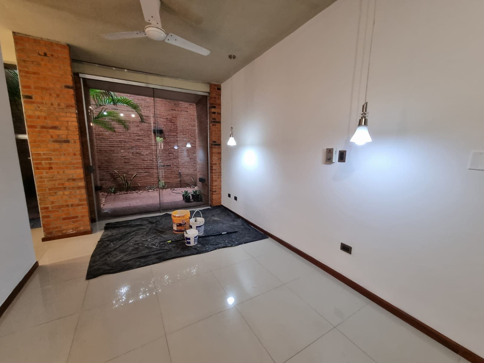 Moderno Duplex en Condominio. Zona Colegio del Sol, foto 5