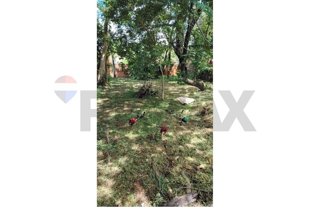 Terreno en venta Loma Pyta, foto 3