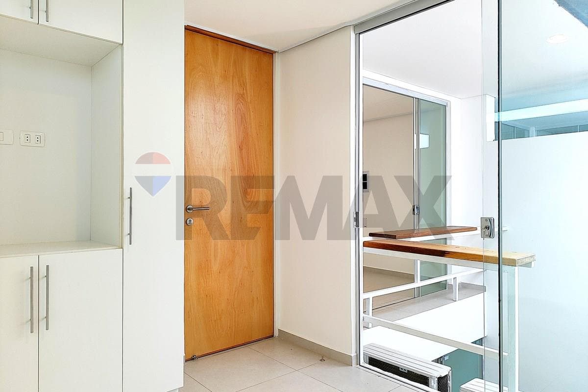 Duplex en Fernando de la Mora, foto 3