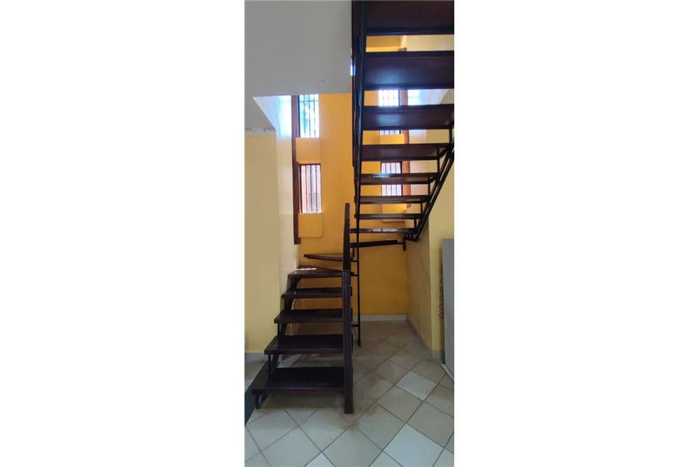 Duplex en asuncion zona super 6 felix bogado, foto 5