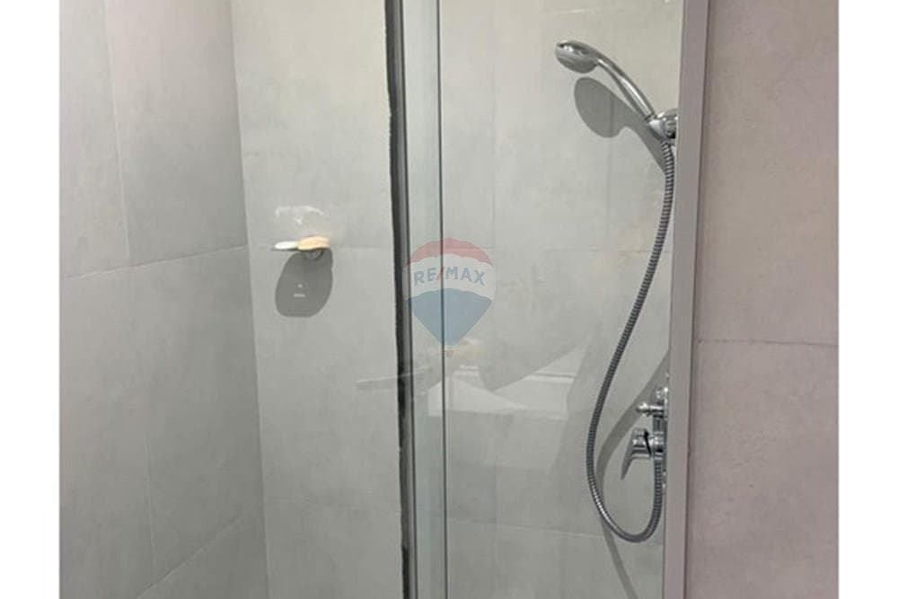 Departamento con renta activa - Carmelitas, foto 4