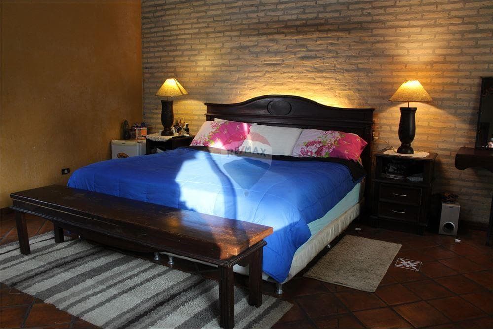 Casa - Venta - Fernando de la Mora, Central, Paraguay, foto 3