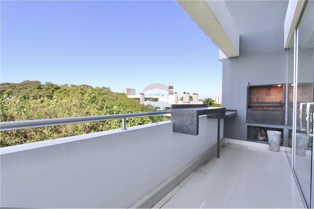 Departamento de tres dormitorios, foto 3