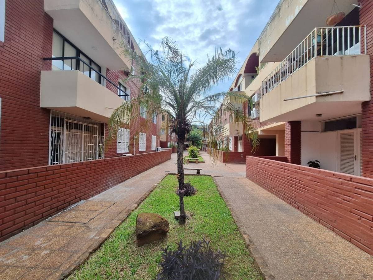 Remato departamento para remodelar en la quinta ruotti - id 43776