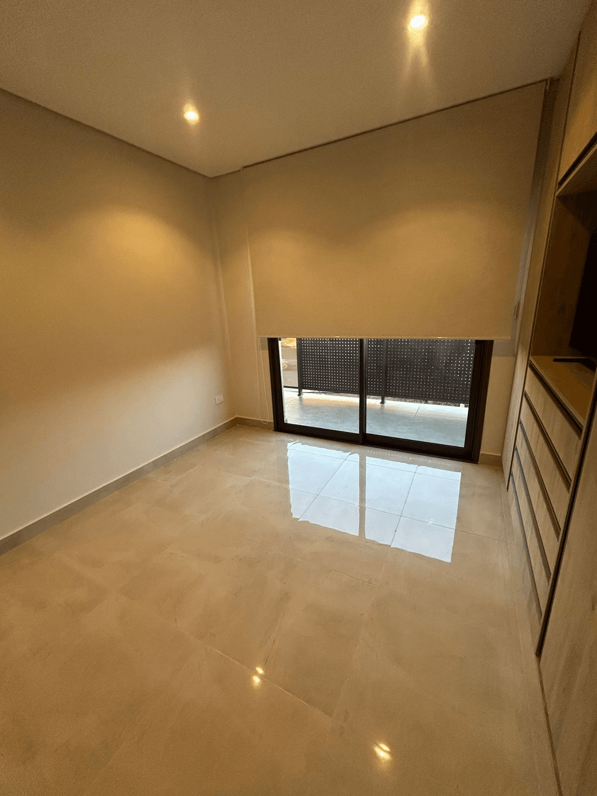 DPTO A ESTRENAR A 5 min del eje corporativo - 1 DORM + COCHERA, foto 3