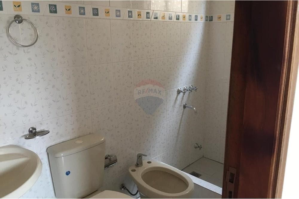 Amplio departamento en San Lorenzo — foto 4