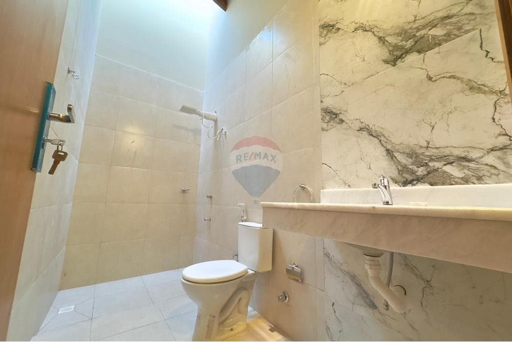 Chalet a estrenar en Luque — foto 4
