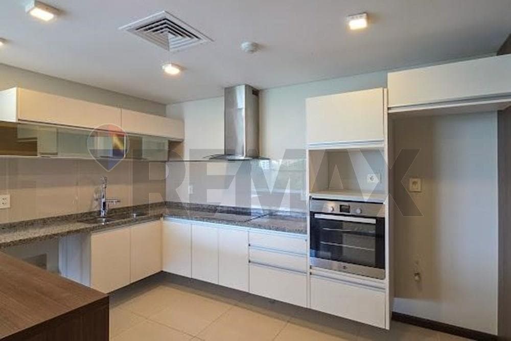 Departamento - Miami Tower, foto 3