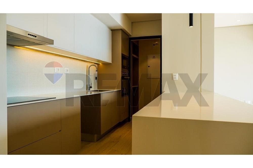 Lomas 1820 - departamento de 2 suites - Las Lomas, foto 2