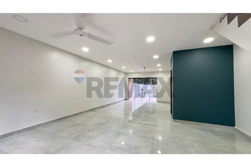 Duplex de 3 habitaciones con Piscina en Luque Ycuá Karanda'y, foto 4