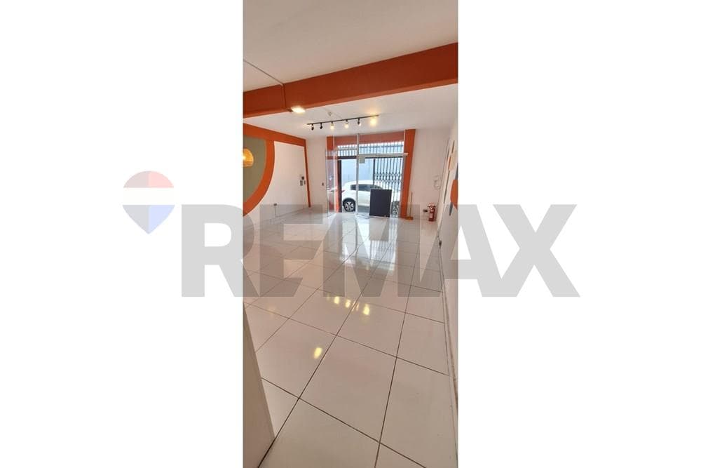 Local comercial-alquiler-Villa Morra-asuncion, foto 3