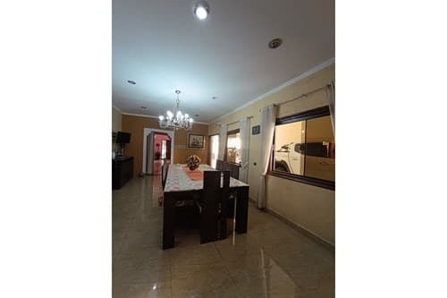 Casa-Venta-Uiversitarios lambareños 2630, Santa Lucía, Lambaré, Central, foto 3