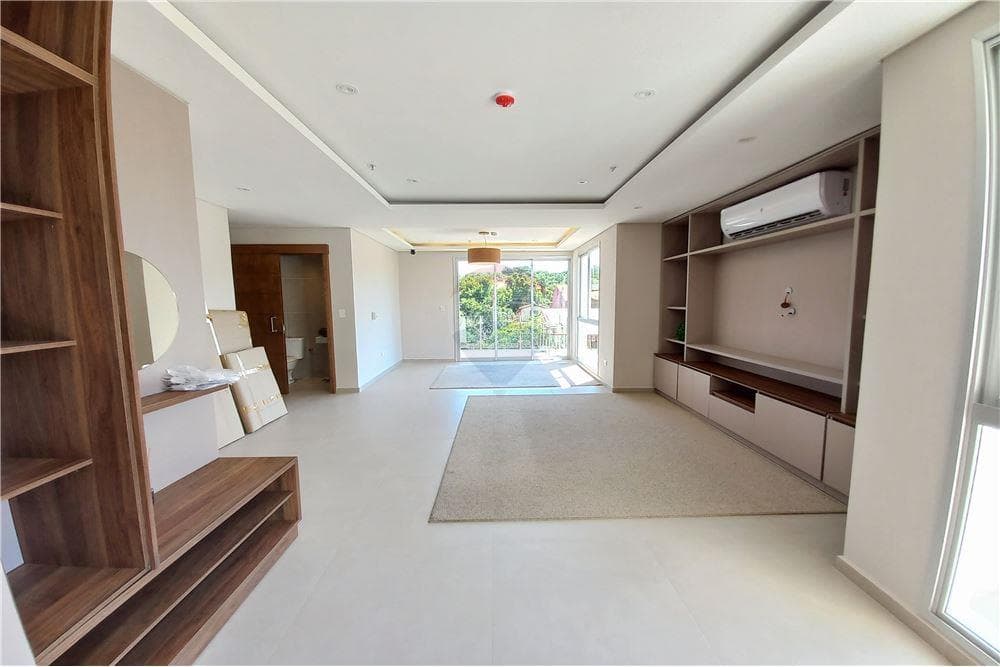 Departamento - Venta - Paraguay Asunción Mburucuyá, foto 4