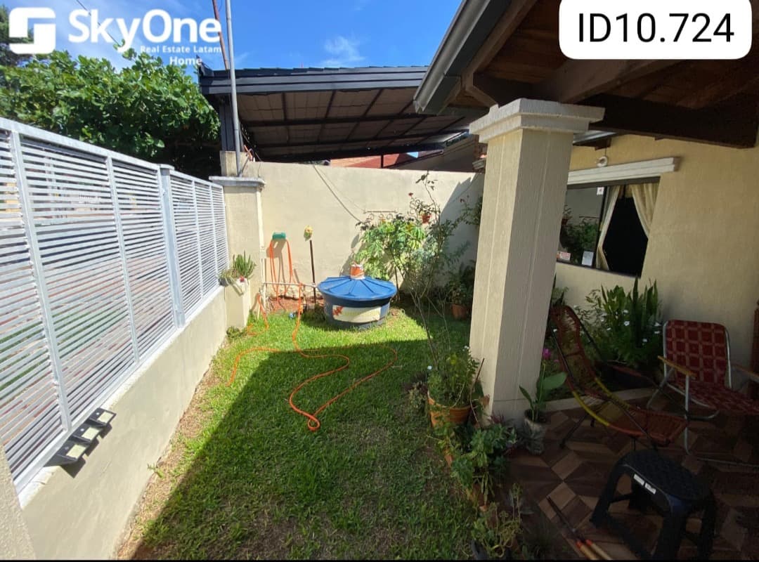 Hermosa casa en venta en Fdo Zona Sur, foto 5