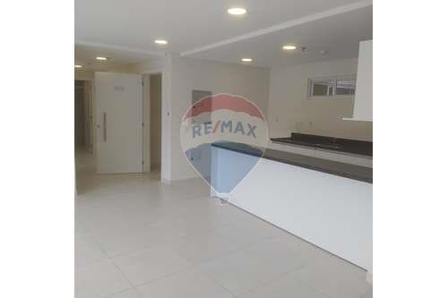 Departamento - alquiler bo. Gral. Diaz — foto 3