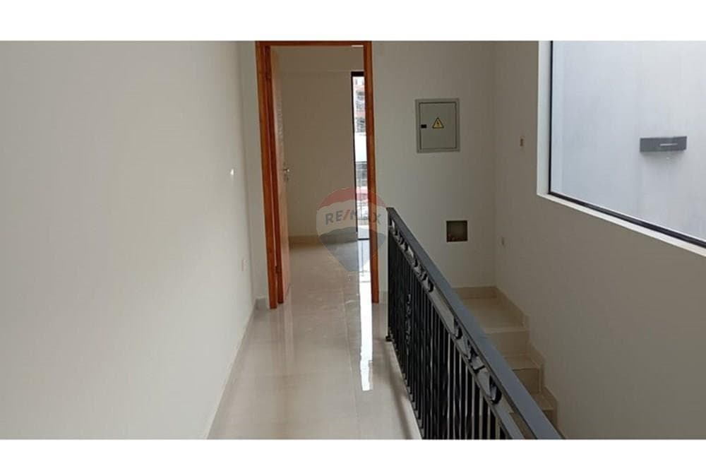 dúplex en Fdo. - Laguna Grande, foto 5