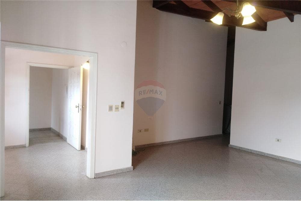 Departamento de 2 habitaciones en Lambaré!, foto 2