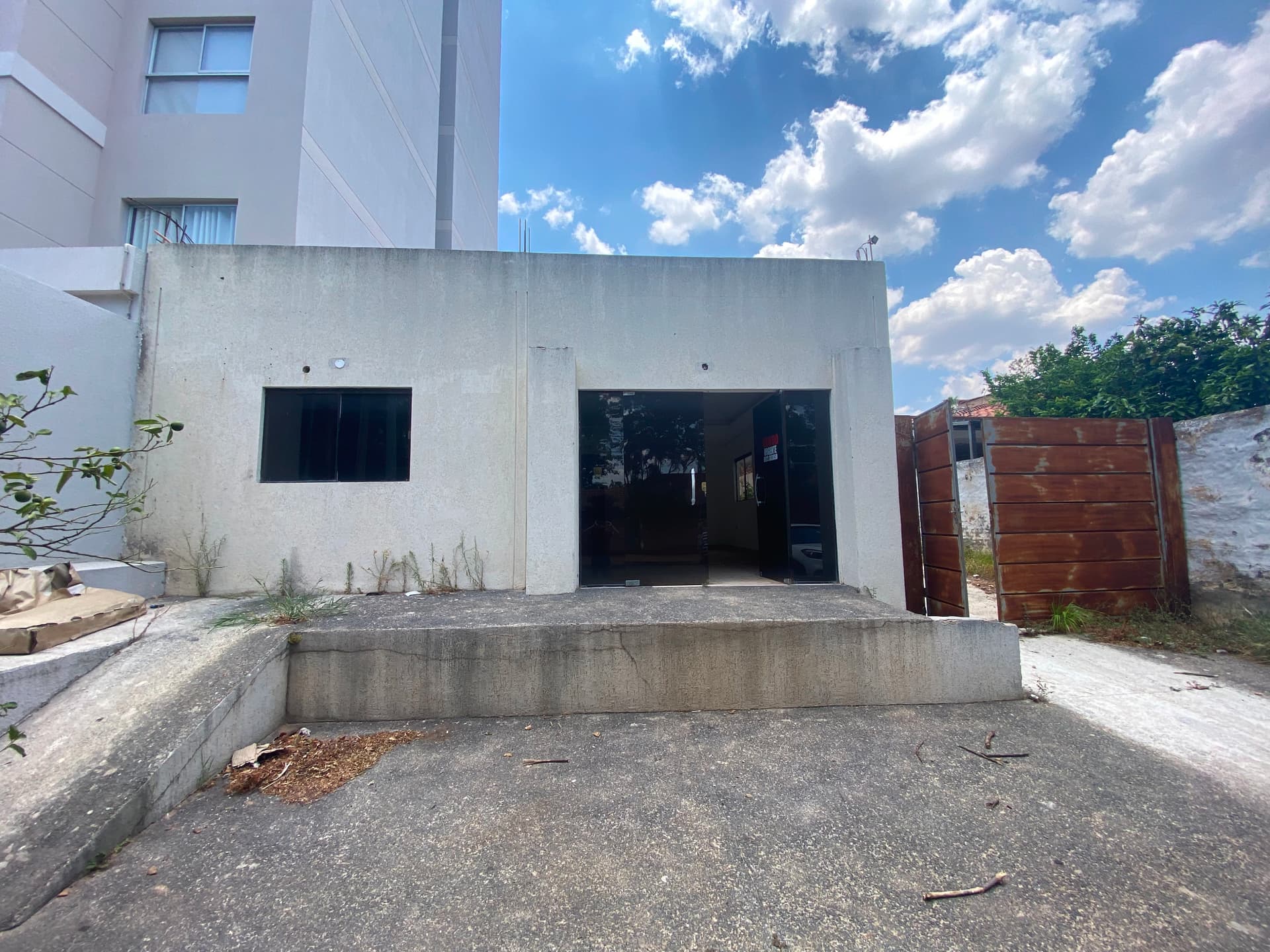 Terreno en el barrio Recoleta, foto 3