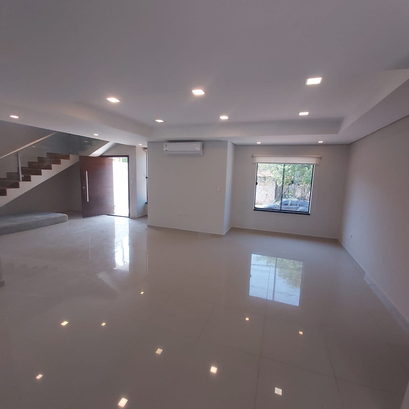2 duplex zona ex club caracol, foto 4