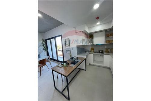 Departamento-Venta-PY Asunción Las Mercedes Av. Gral. Santos c/ Pte. Hayes Av.…, foto 4