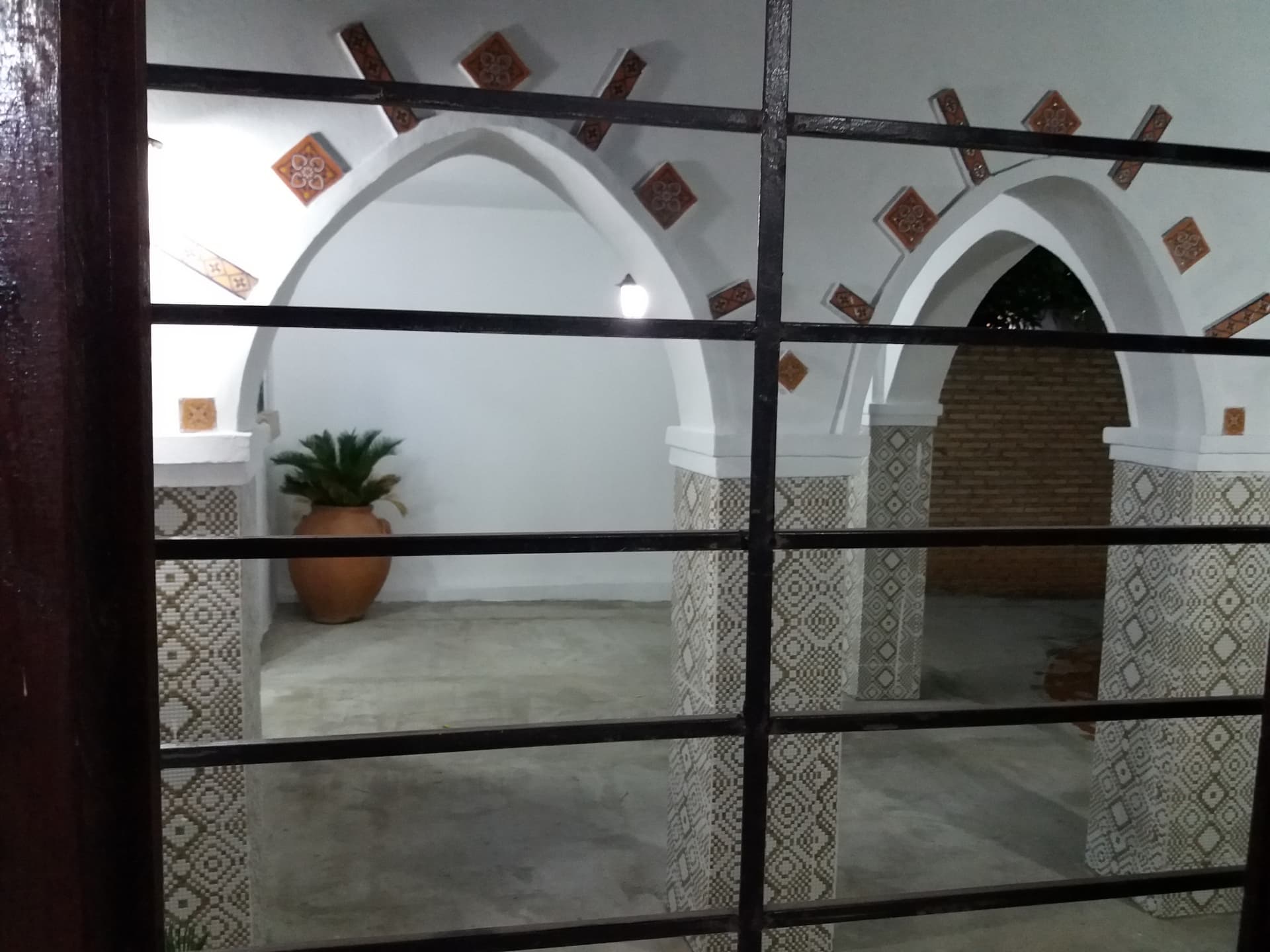 Laguna Grande/estilo Rústico, Ideal P. Fundaciones, Consultorios, Oficinas, foto 5