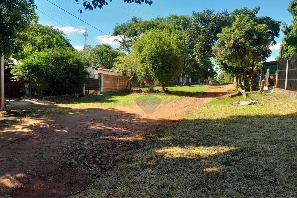 Encontrá tu hogar ideal en san antonio – amplio terreno y entorno tranquilo, foto 5