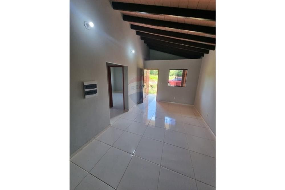 tu hogar ideal en Capiatá, foto 3