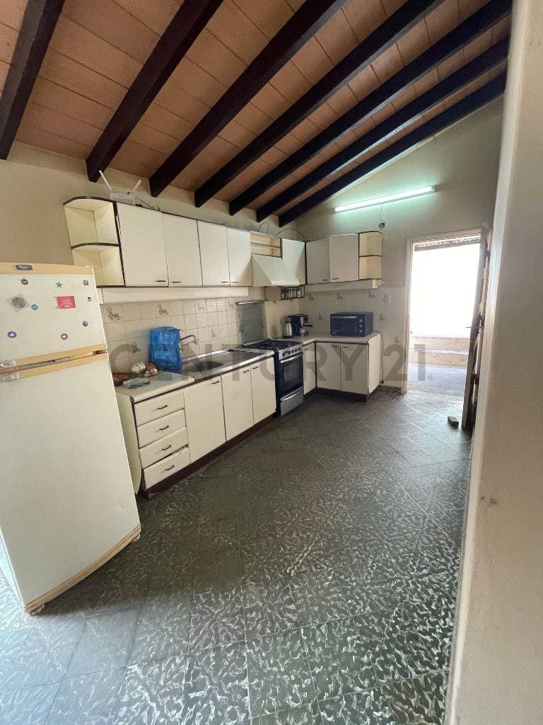 casa en Luque. Rosa González 671 c Boquerón. Cuarto Barrio) — foto 3