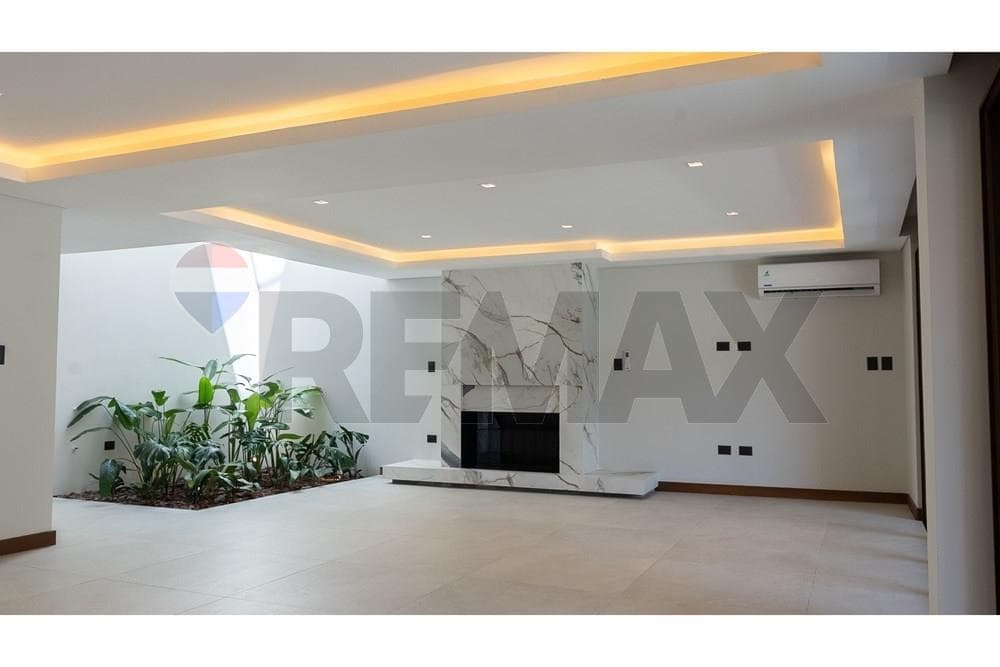 Casa premium en mburucuya - cul de sac, foto 2
