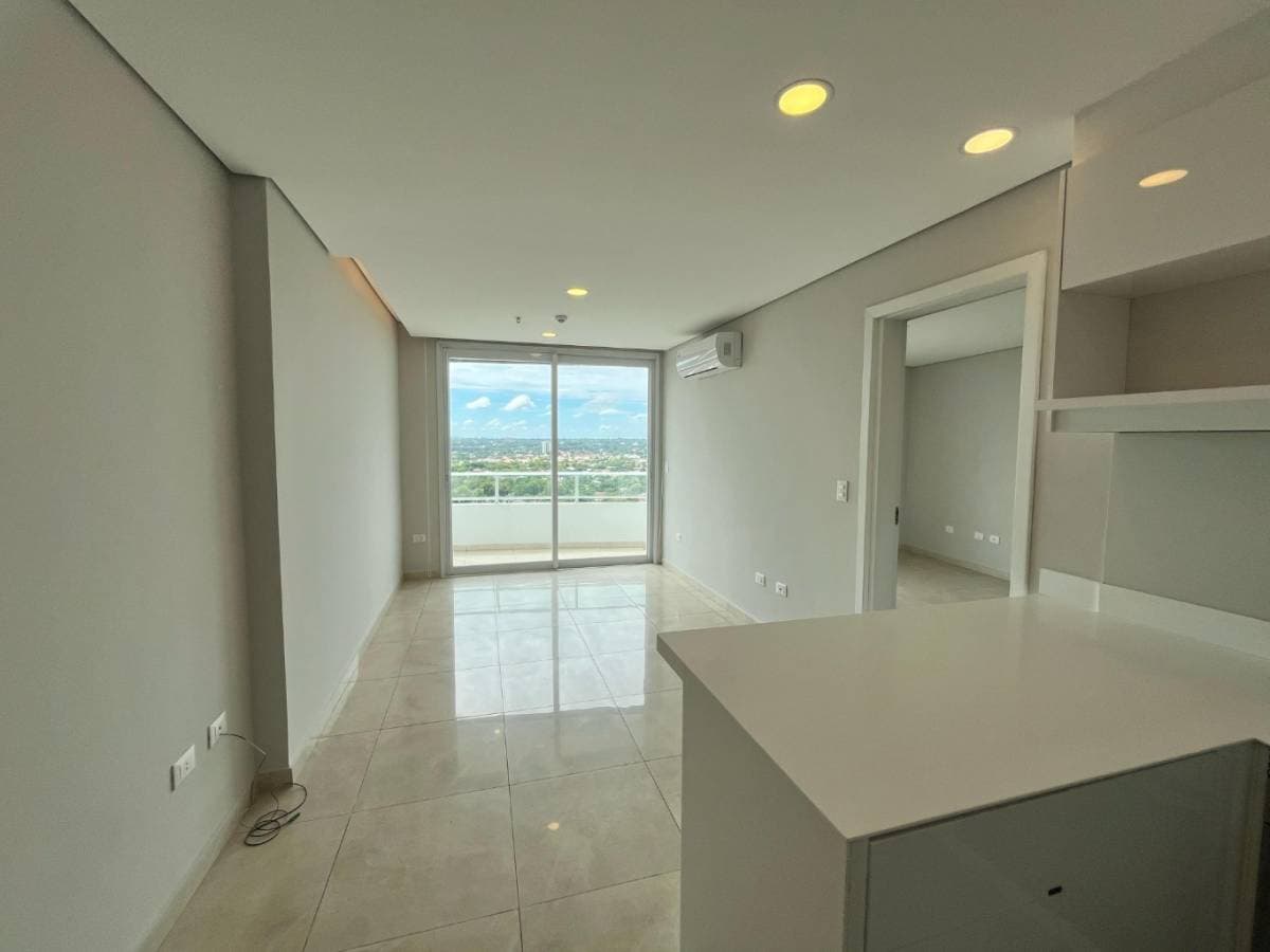 Hermoso departamento de 1 dor. - edificio ancora, foto 4