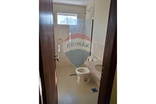 Duplex-Venta-PY Central Luque — foto 5