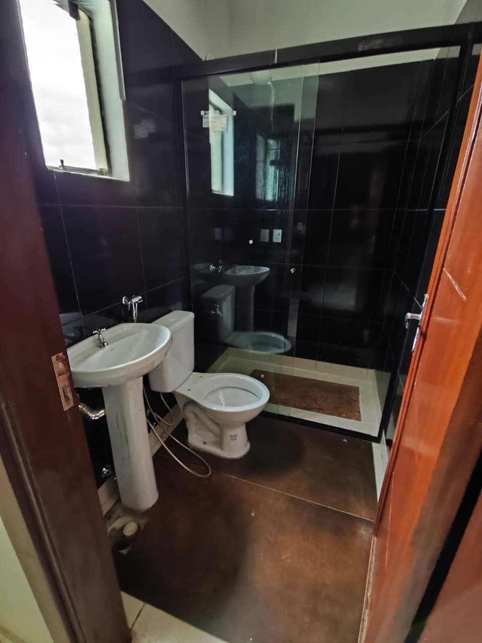 Monoambiente a estrenar en lambare santo domingo, foto 2