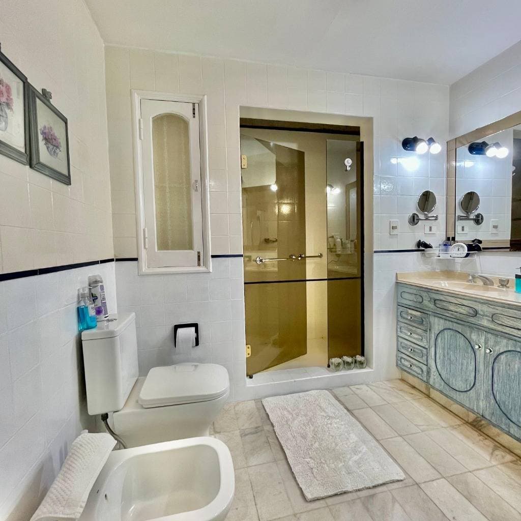 Elegante residencia en venta en Barrio Murucuyá, foto 5