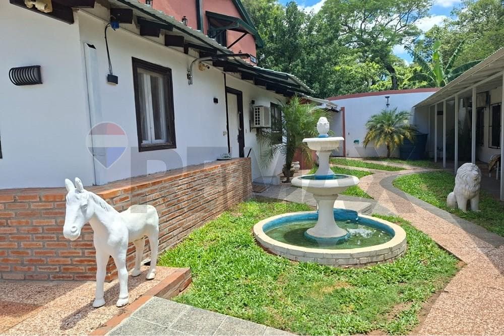 Casa en San Bernardino en sadi — foto 3