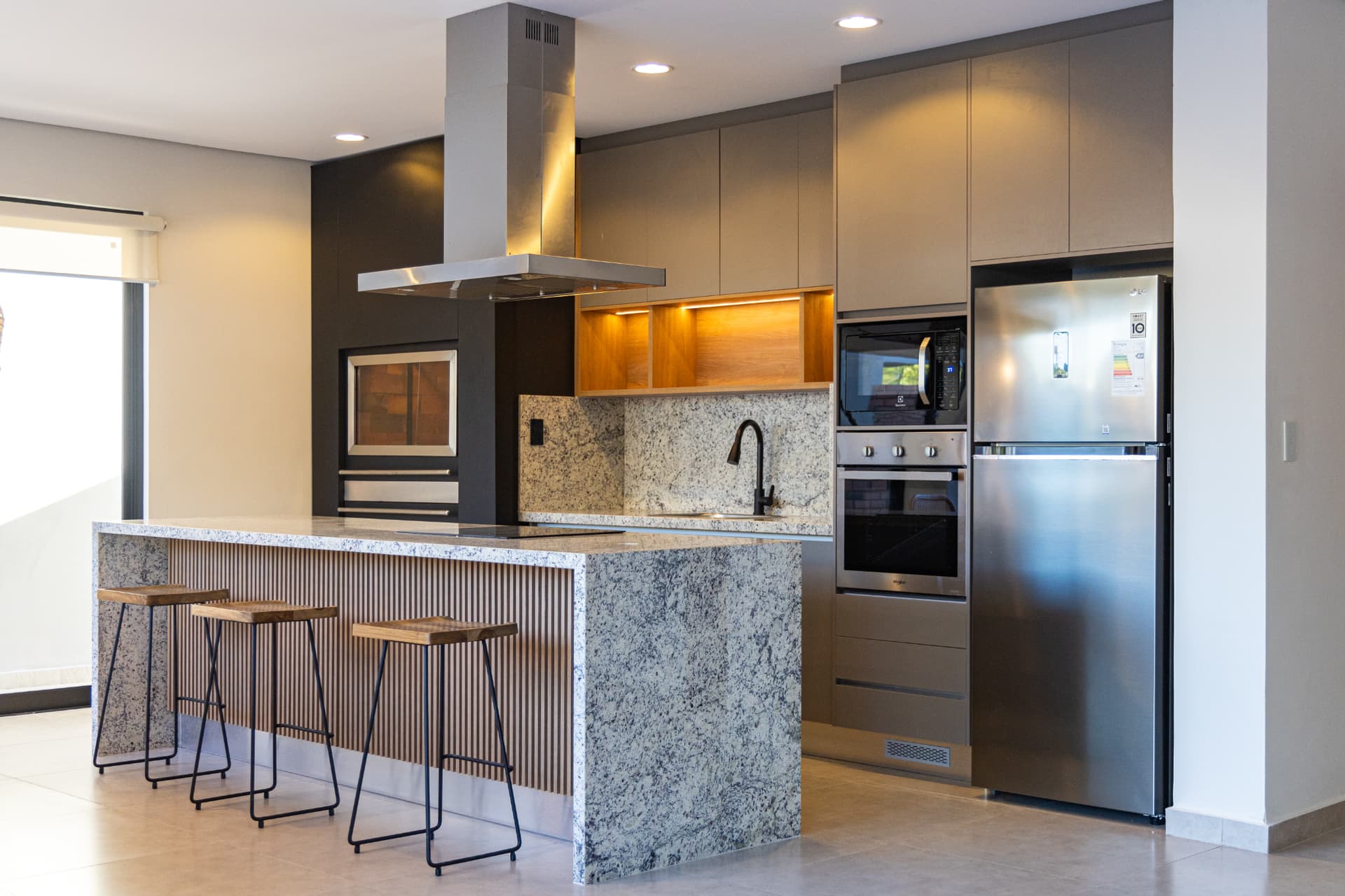 Casa Pueblo Homes, foto 4