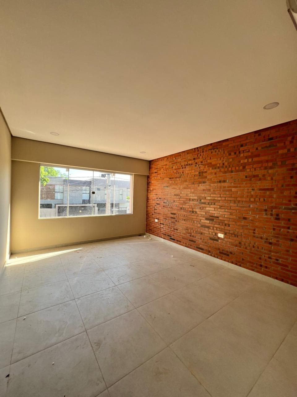 Duplex en Luque jardin de oro, foto 3