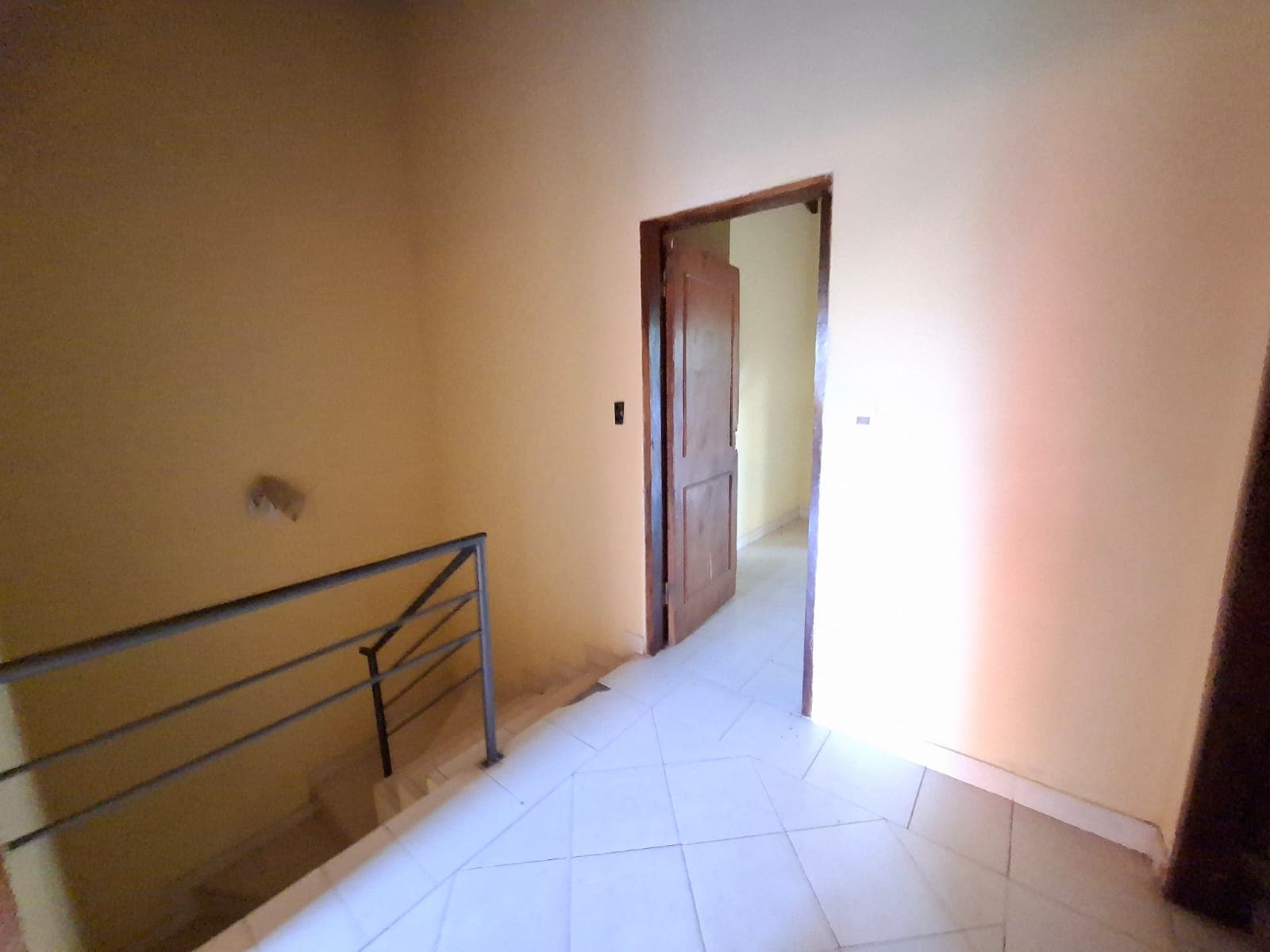 Duplex disponible para Alquiler zona Quartier Las Marías, foto 5