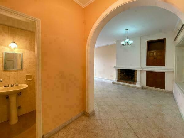 De casa – zona céntrica de Asunción, foto 2