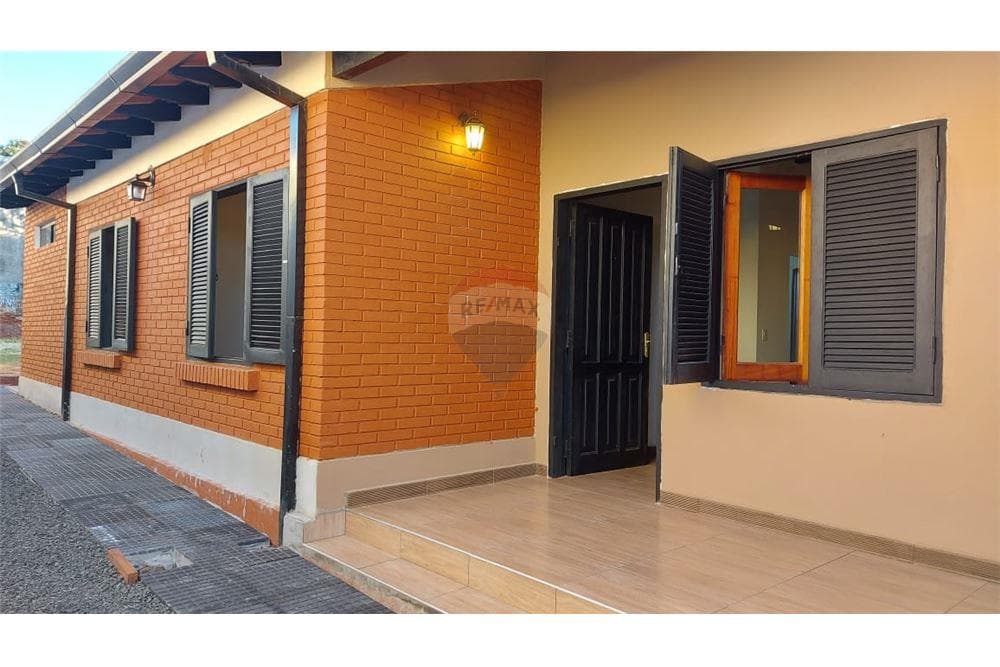 Casa Buena Vista a Estrenar, foto 5