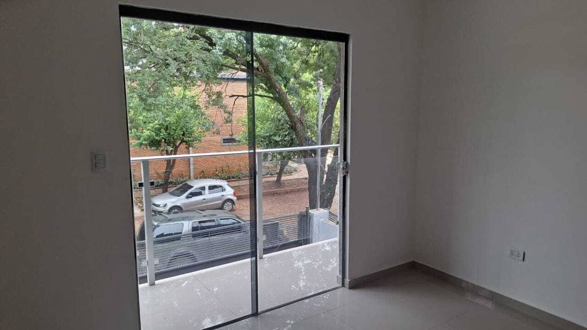 duplex en F Zona Norte, foto 4